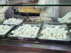 -牛街洪记小吃店(牛街店)