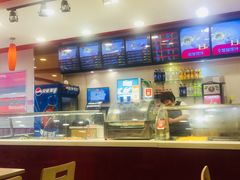 -琴岛顺天馄饨(营口路市场店)