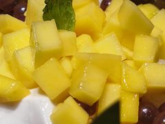 -安南越南餐厅(青岛万象城店)