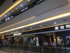 -万达广场(无锡滨湖店)