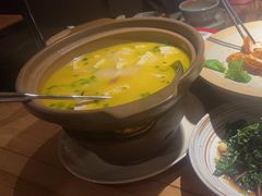 -青年公社烤鸭(滨湖银泰店)