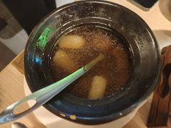 -吴氏老妈·23年家常菜(古城店)