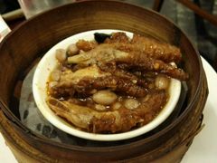 -宏状元现熬粥·京味菜(黄寺大街店)