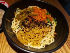 -汪爹爹武汉牛三鲜(朝外大街店)