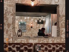 -Side Street街旁(交道口店)