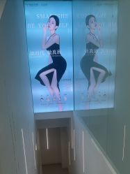 -斐尔国际皮肤管理中心