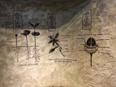 -星巴克臻选(湖滨道店)