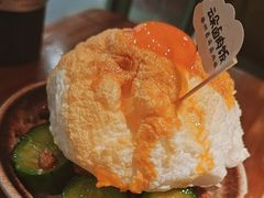 -岛风·台食小馆 ISLAND BISTRO(烟台山店)