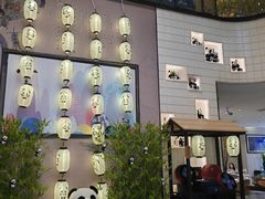 -天府掌柜(九眼桥店)