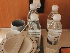 -全季酒店(成都金牛万达店)