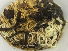 -舒蔡记生煎菜饭(云南中路店)