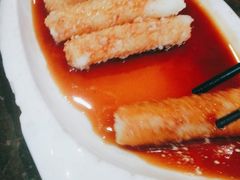 -丁月玉兔王(大渡口店)