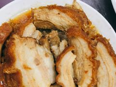 -细叶海鲜店(龙凤店)