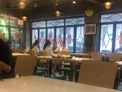 -东记甜品(佛山总店)