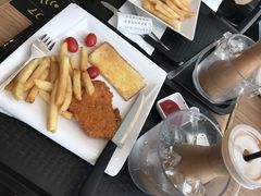 -大家乐(惠州华贸店)