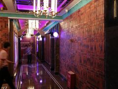 -欢乐迪KTV(观音桥未来国际店)