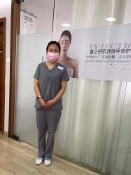 -艾宝贝产后修复中心(西红门店)