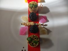 -京兆尹(雍和宫店)