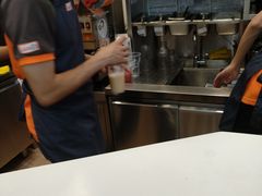 -CoCo都可(中华广场店)