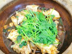 -小鳌陪你小排档·四季小龙虾·田鸡·宵夜(中央第五街店)