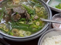 -大福黄牛料理·韩式烤肉·黄牛肥肠·酱蟹