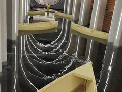 -涨巢·潮玩水疗局