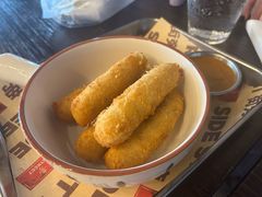 -Side Street街旁(交道口店)