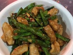 -三佳口味馆(裕后街店)