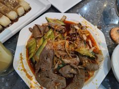 -华晟山城火锅(开发区港西东阁里店)
