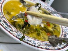 -伊兰汇美食(潘家园店)