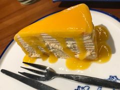 -甘记兰州牛肉面(Chadstone 旗舰店)