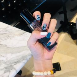 手部美甲-AKIRA 安久日式美甲美睫