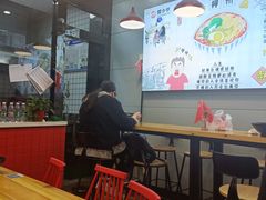 -螺少野柳州螺蛳粉(鱼化寨地铁商业街店)