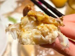 -宴立方海鲜自助(义乌万达广场店)