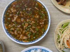 -王大妈清汤饸饹(白云社区店)