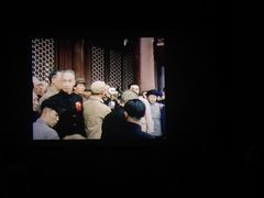 -山文星辉影城(济南和谐广场店)