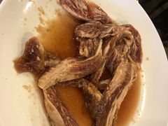 -香猪坊(五道口店)