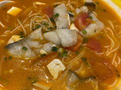 -粉小主·贵州酸汤牛肉粉(南京仙林金鹰店)