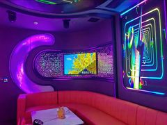 -星聚会KTV(上海松江万达店)