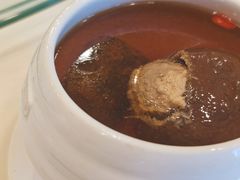 -海宝酒家(中山四路店)