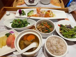点击看大图 -馨月汇·独栋月子中心(南山店)