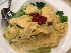 -镛记酒家