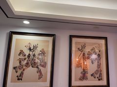 -老屋印象川菜(马园路店)