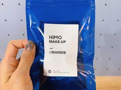 -海马体家庭照相馆(广州正佳广场店)