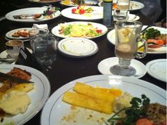 iphone_upload_pic-巴别塔法餐舍(朝阳店)