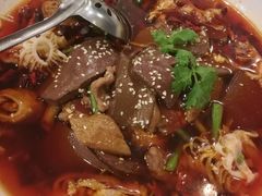 -紫阳家宴(源深店)
