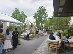 -比斯特上海购物村精品奥特莱斯