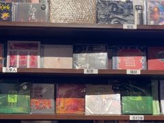 -小宋CD店铺(江汉路店)