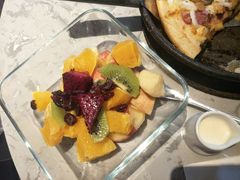 -必胜客(万象城店)