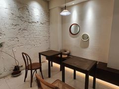 -蜜棠甜品(平山店)
